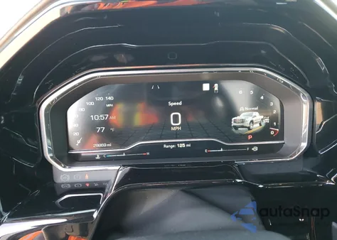 2022 GMC Sierra K1500 Slt from USA, damaged, VIN 3GTUUDEDXNG598884